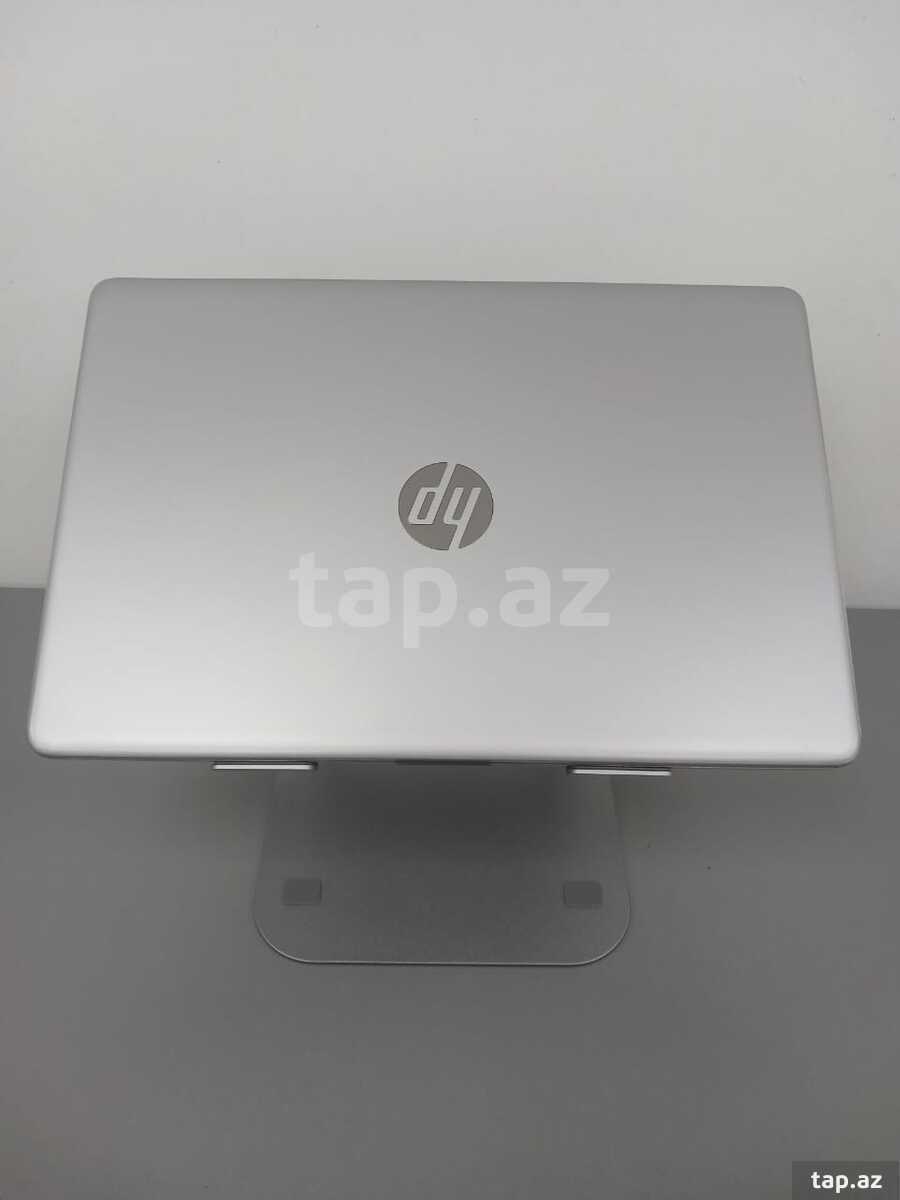HP 250 G9 6S6V4EA