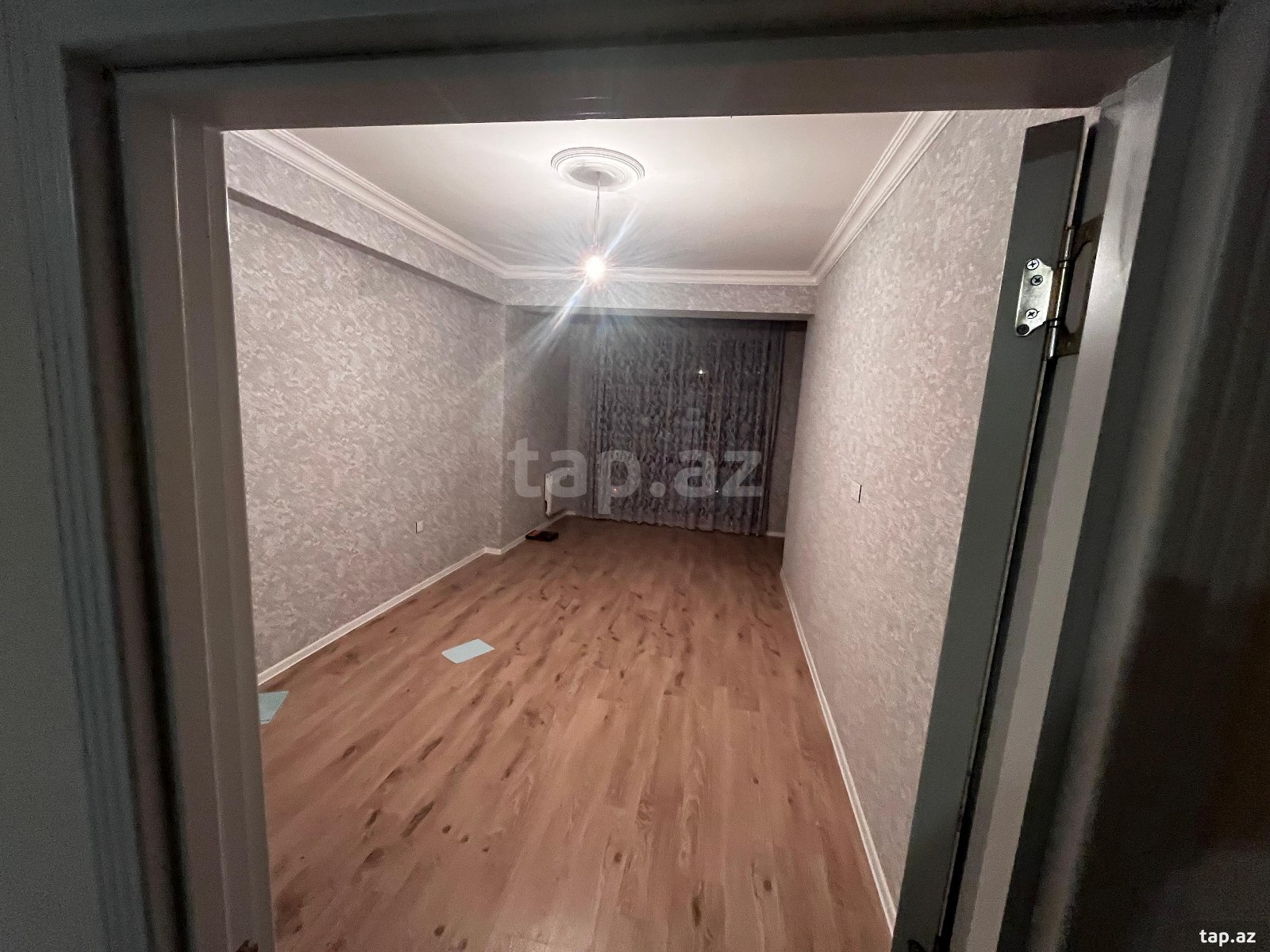 2-комн. квартира в аренду, Сумгаит
