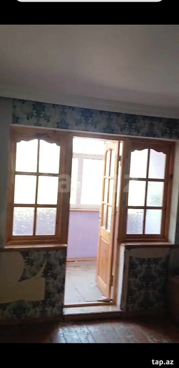 2-комн. квартира на продажу, Гянджа