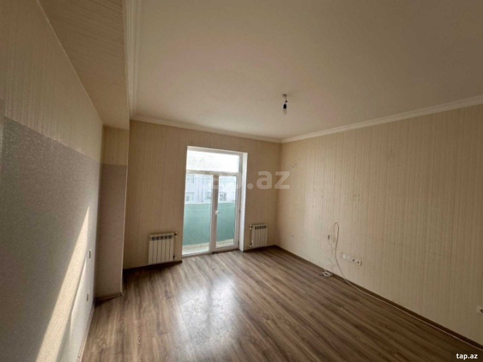 2-комн. квартира на продажу, Говсан, Баку