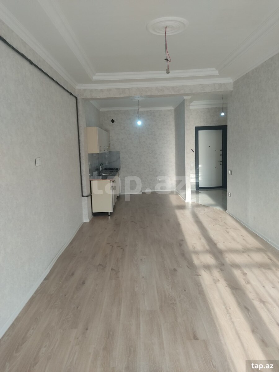 2-комн. квартира в аренду, Сумгаит