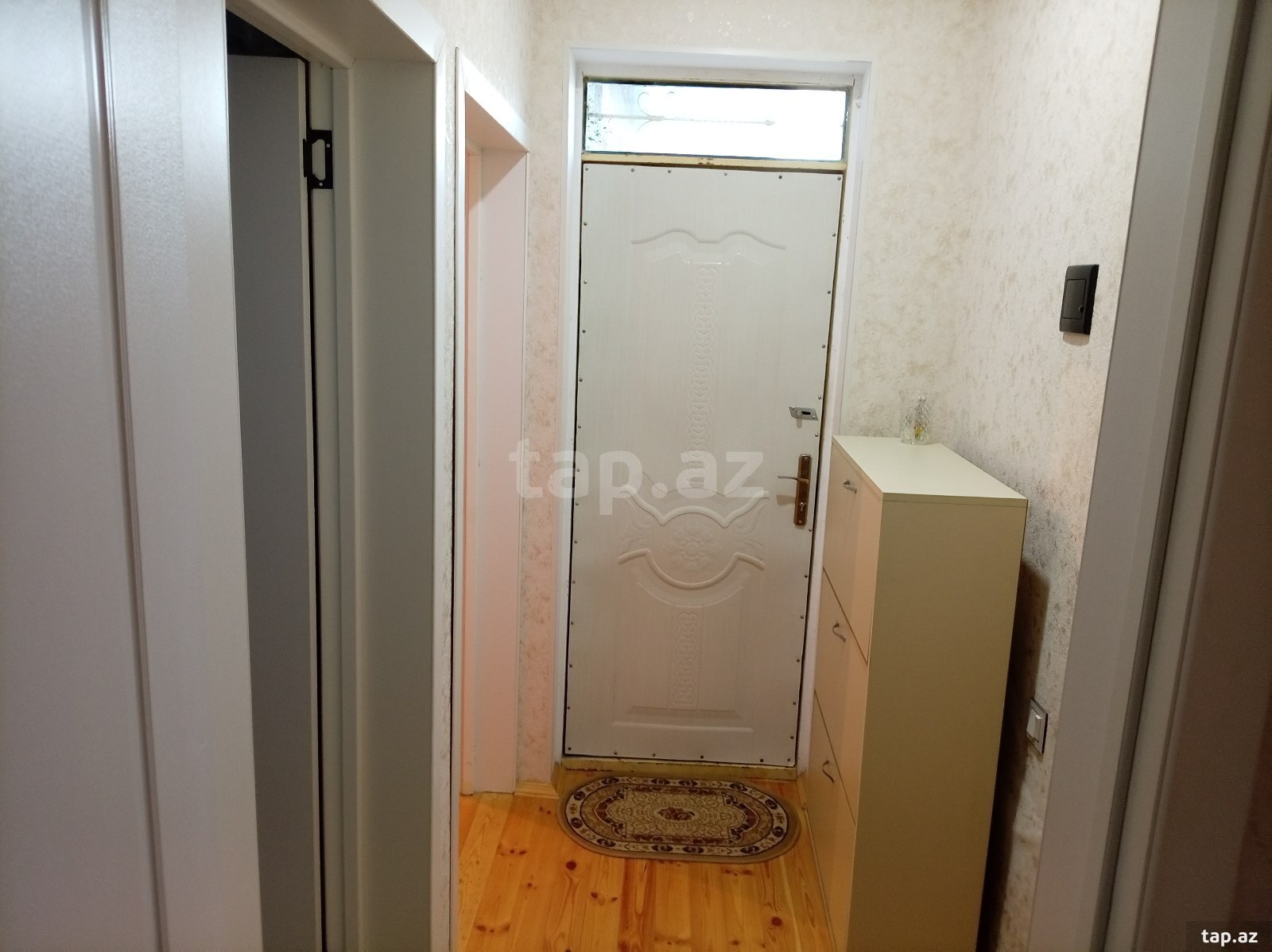 3-комн. частный дом на продажу, Масазыр, Апшерон
