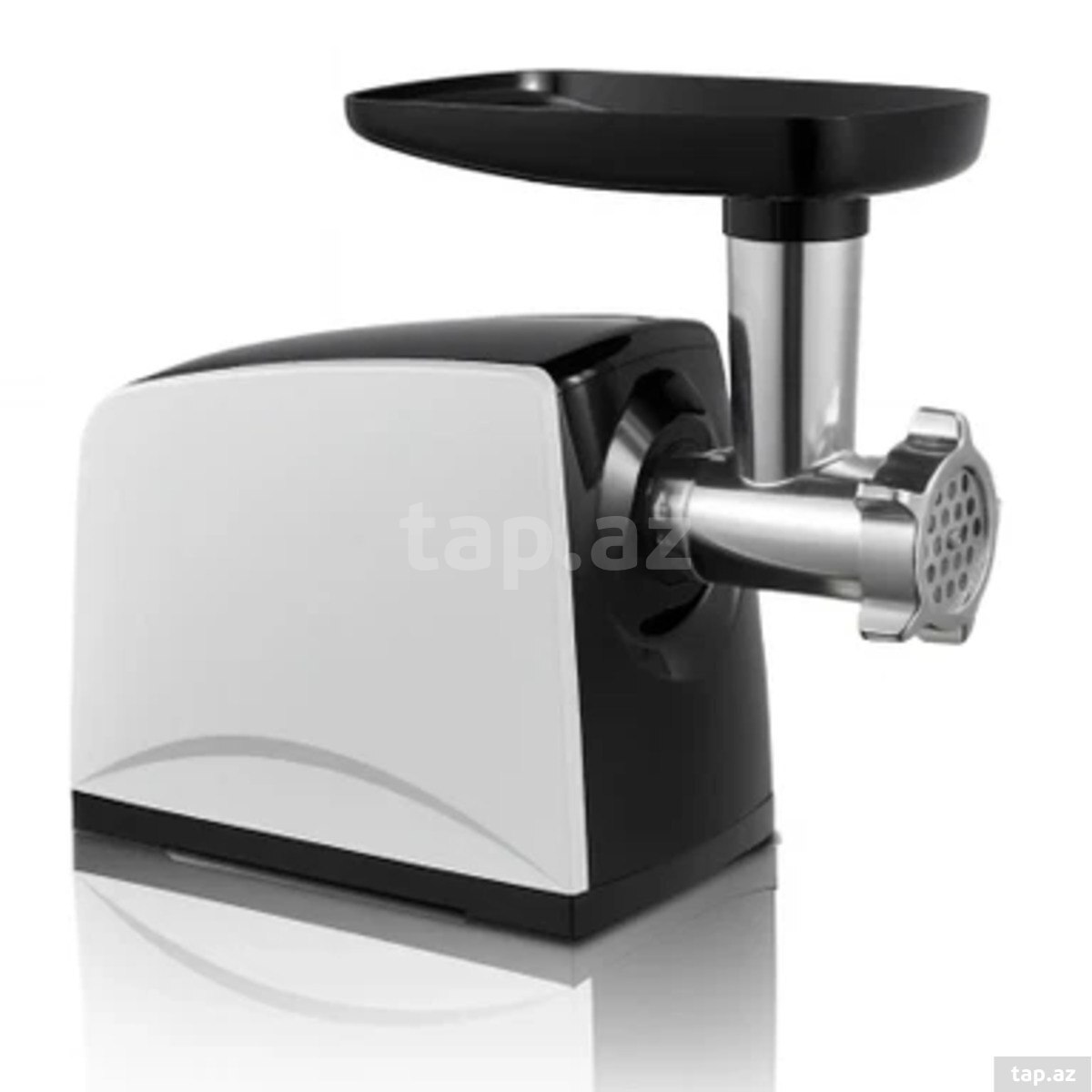 Ətçəkən SHIVAKI SH-MG-2650S