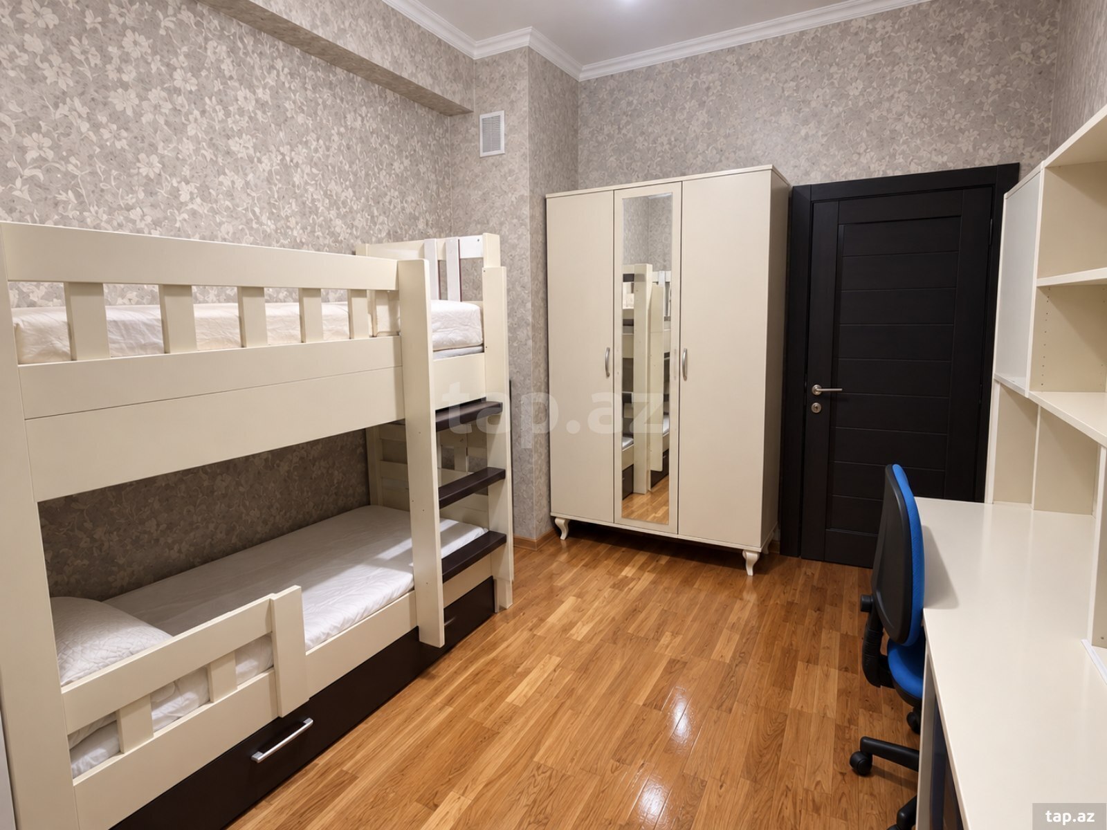 2-room apartment for sale, Sumgait