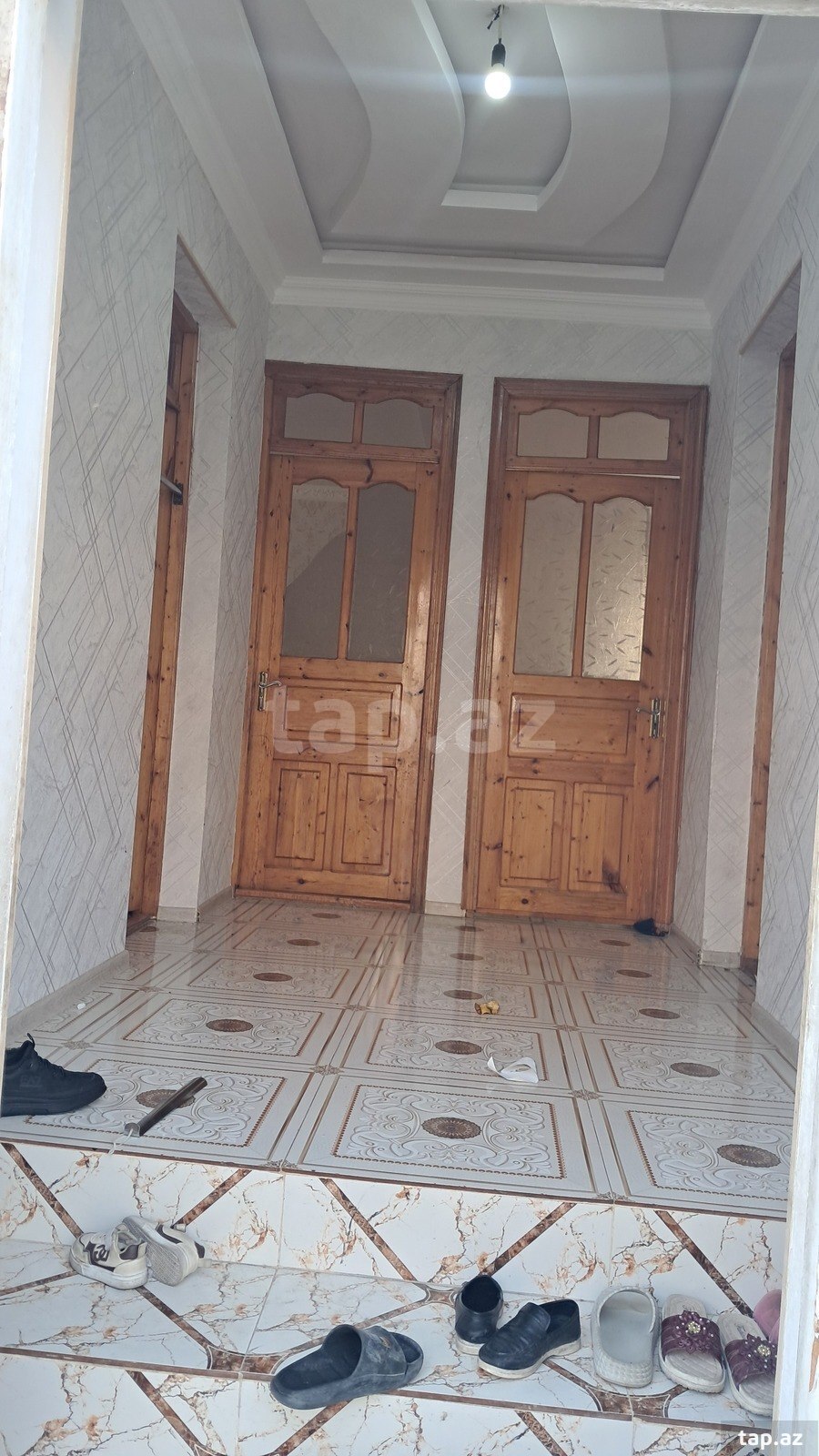 3-room private house for sale, Buzovna, Baku
