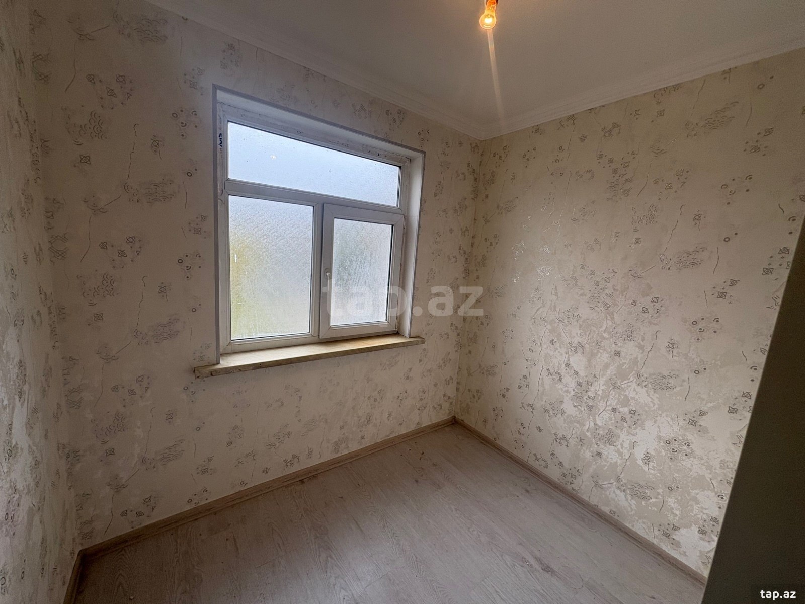 2-room apartment for sale, Ganja