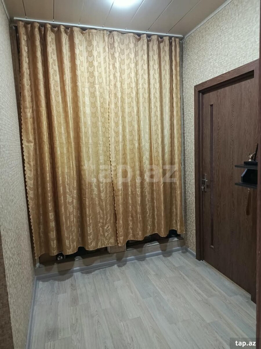 2-комн. квартира на продажу, Хатаи, Баку