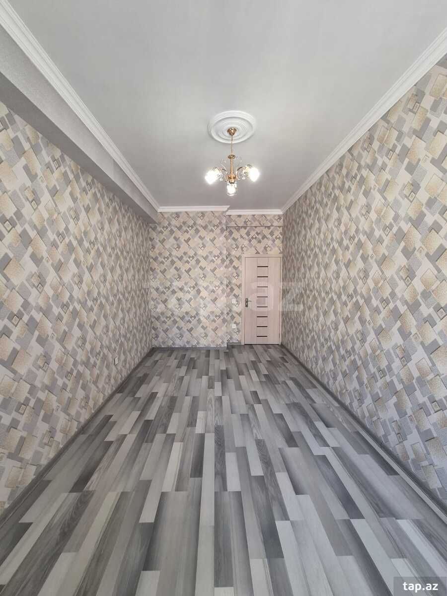 2 otaqlı mənzil satılır, Sumqayıt