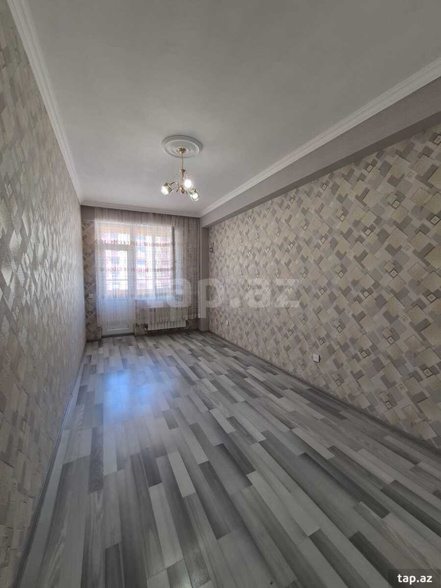 2 otaqlı mənzil satılır, Sumqayıt