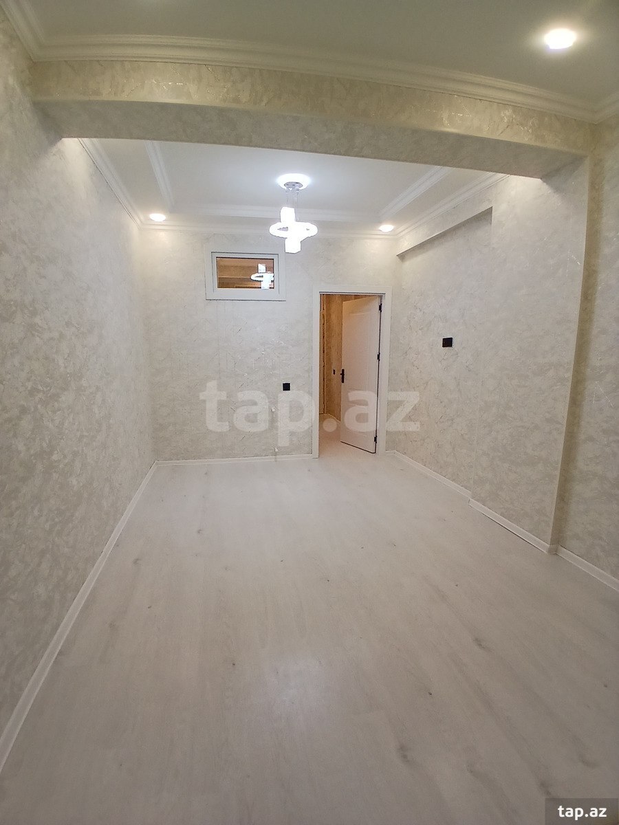 2-room apartment for sale, Khirdalan
