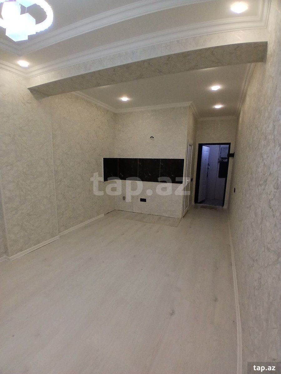 2-room apartment for sale, Khirdalan