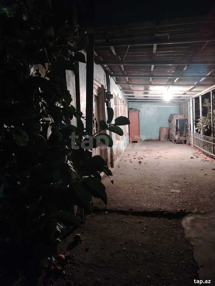 Obyekt satılır, Maştağa, Bakı