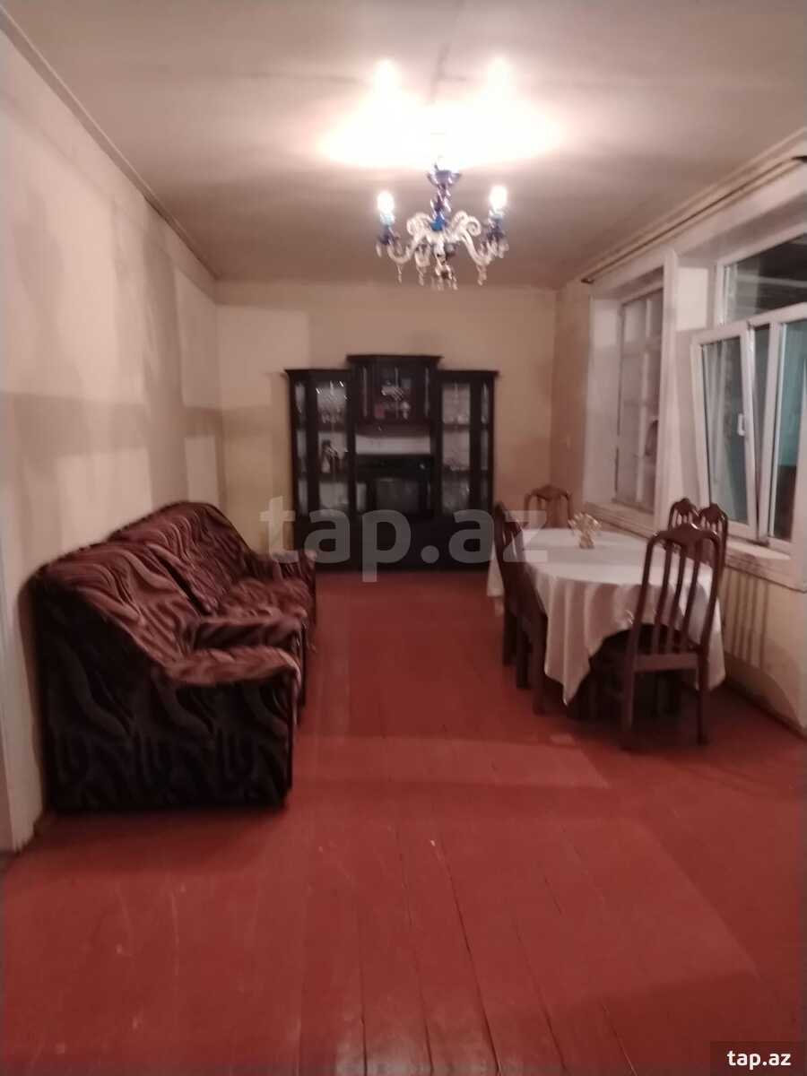 Obyekt satılır, Maştağa, Bakı