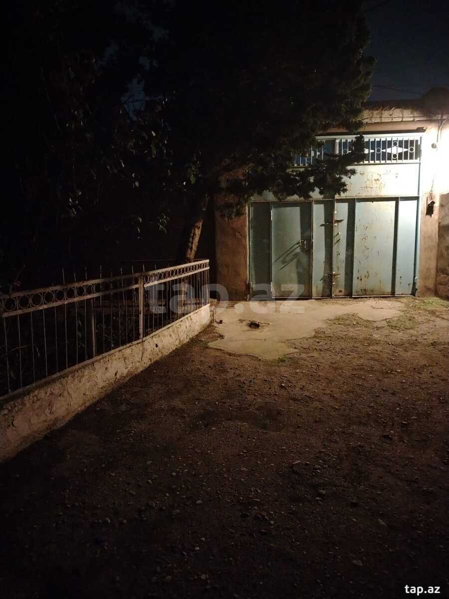 Obyekt satılır, Maştağa, Bakı