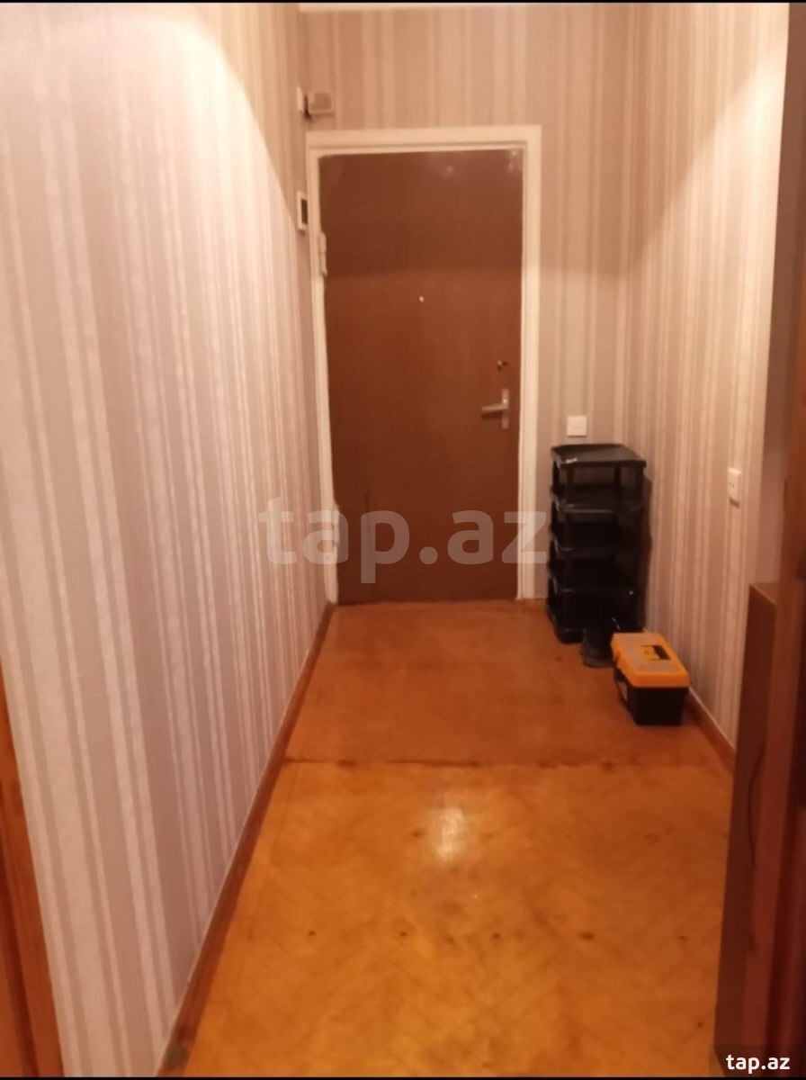 2-room apartment for rent, Khirdalan