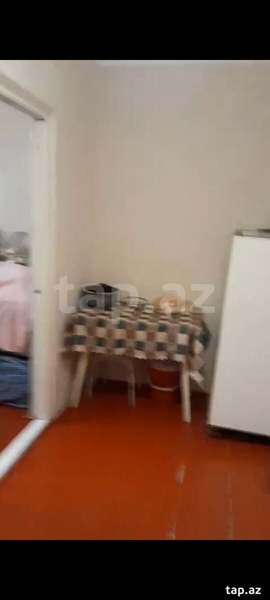 2-комн. квартира на продажу, Гянджа