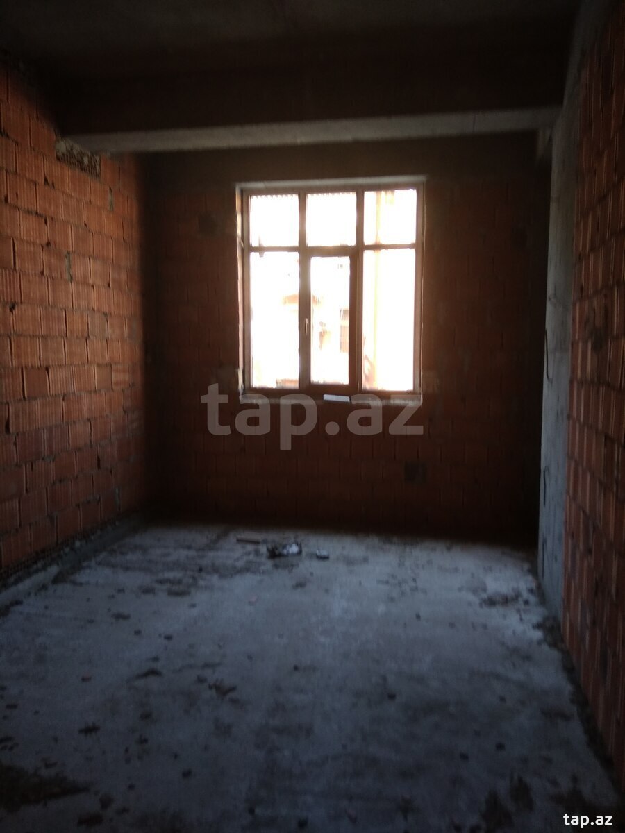 1-room apartment for sale, Sumgait