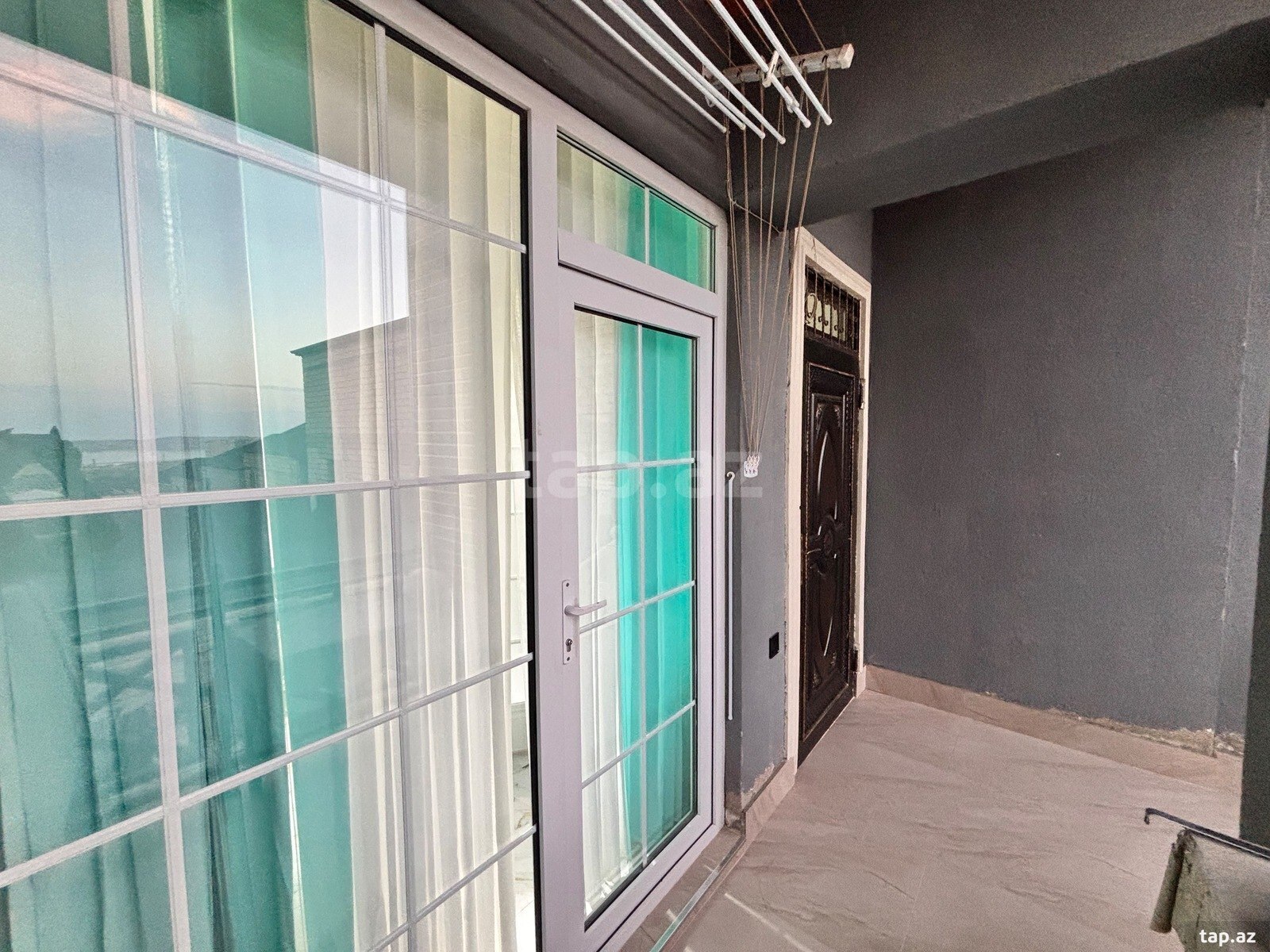 3-room private house for sale, Masazir, Absheron