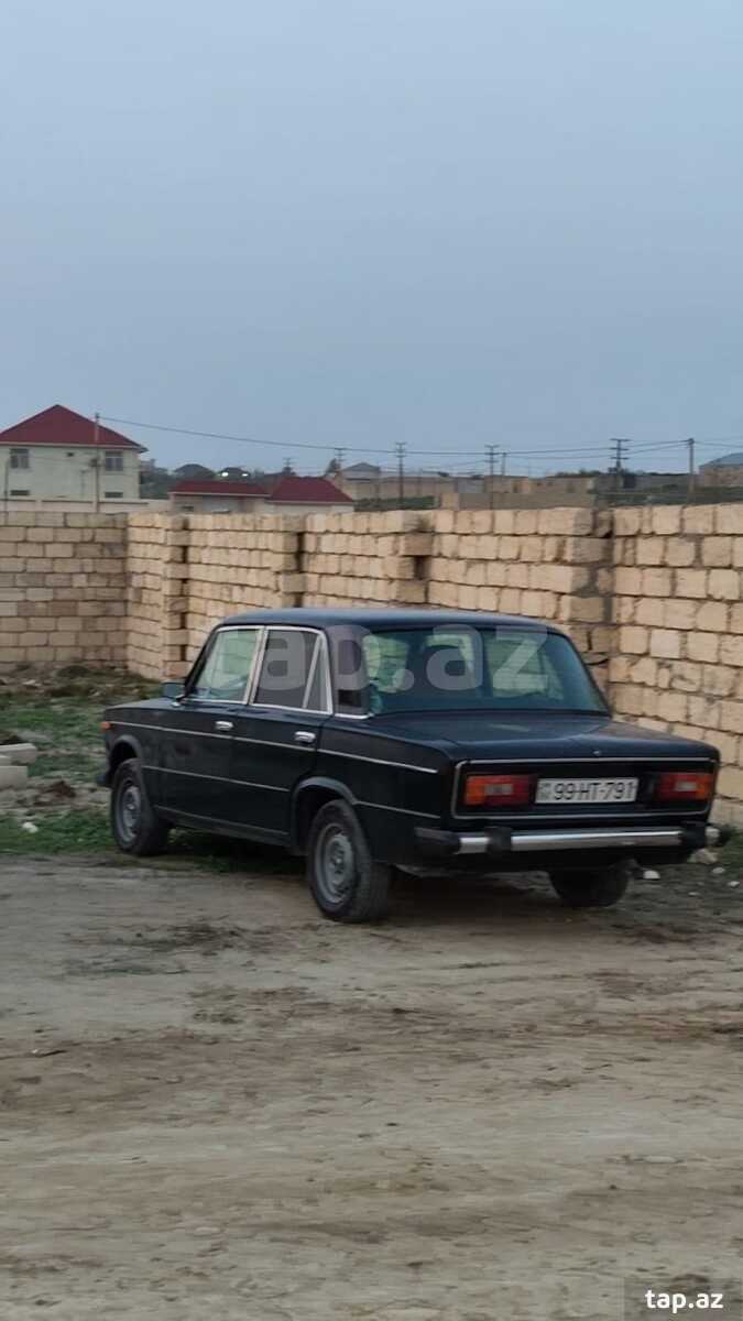 Torpaq satılır, Bakı