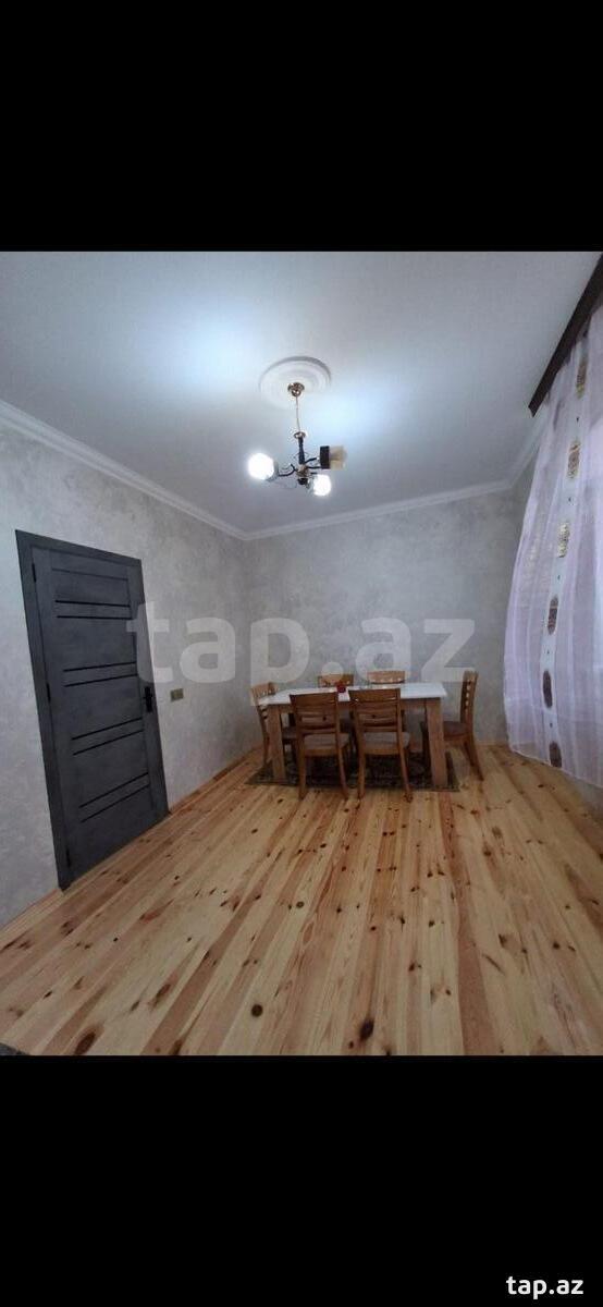 3-room private house for rent, Mehdiabad, Absheron