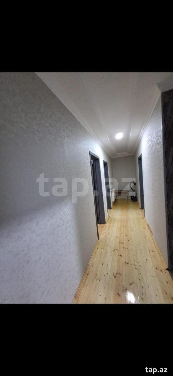 3-room private house for rent, Mehdiabad, Absheron