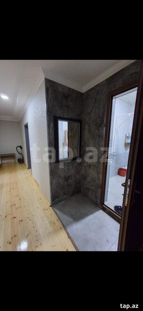 3-room private house for rent, Mehdiabad, Absheron