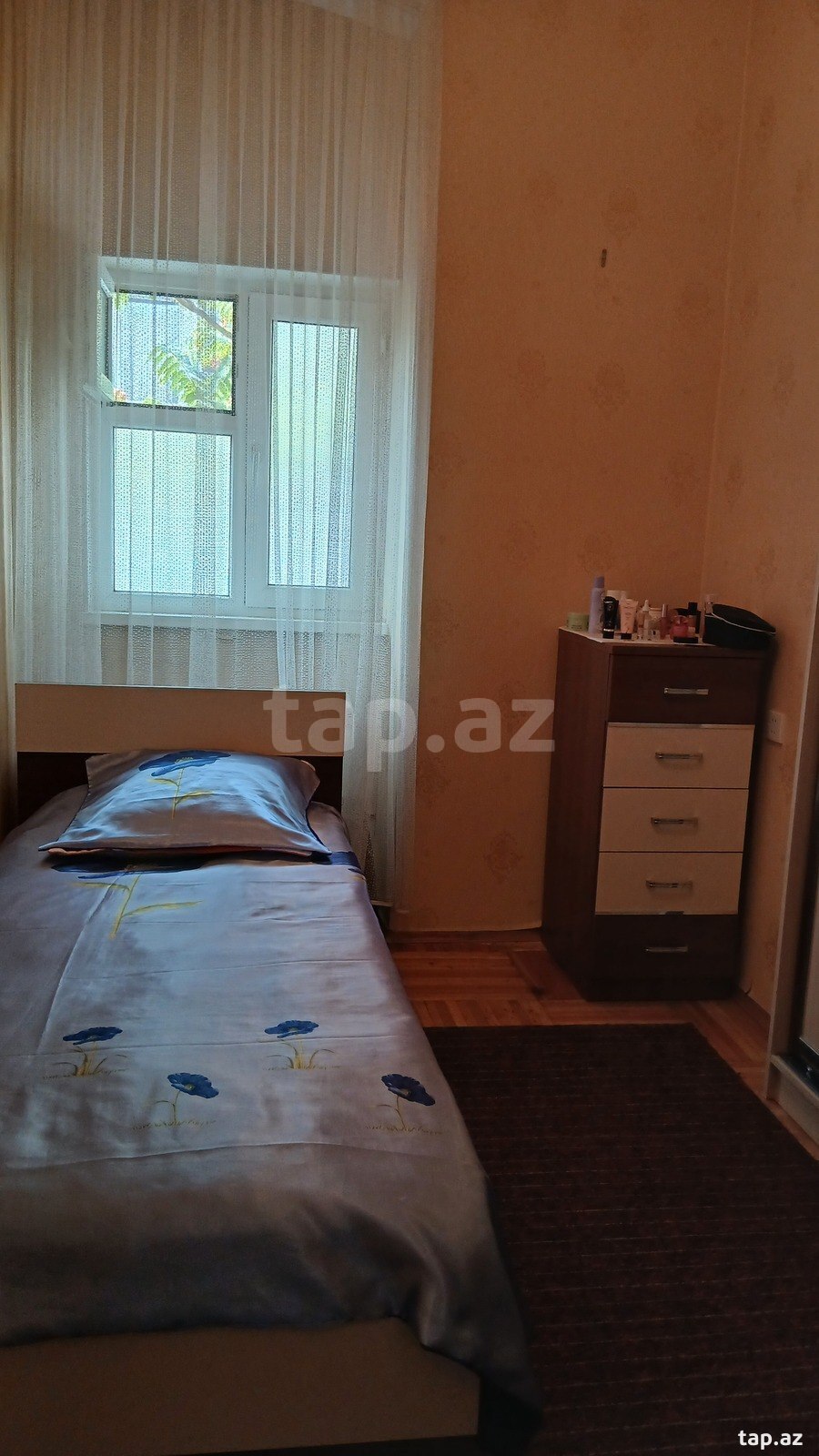 2-комн. квартира на продажу, Сабаил, Баку