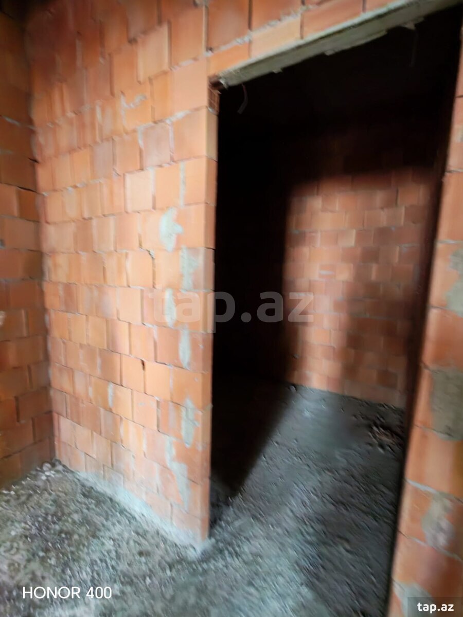 3-комн. квартира на продажу, Сумгаит