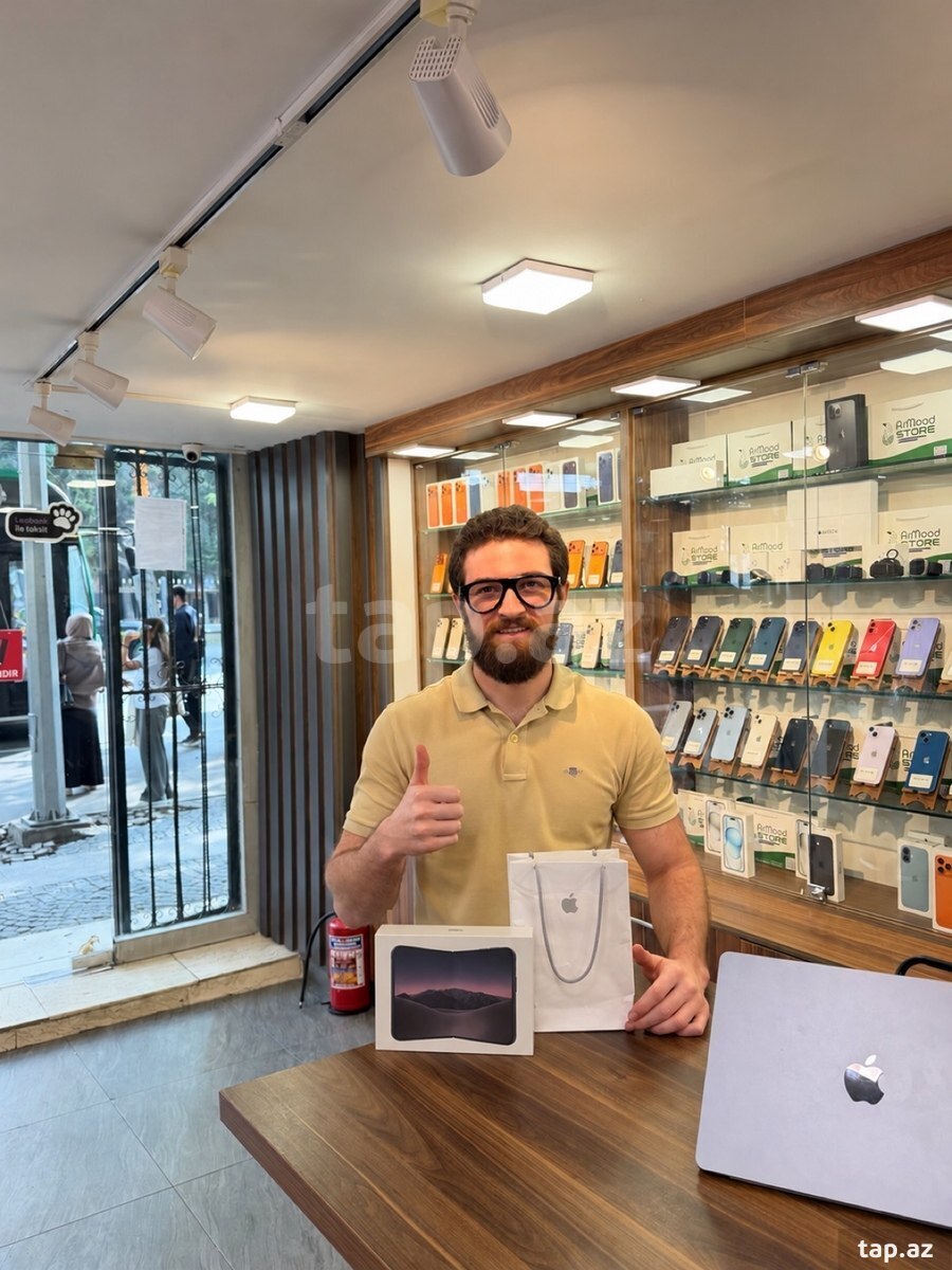 Apple iPhone Duo Night Sky 256GB/12GB