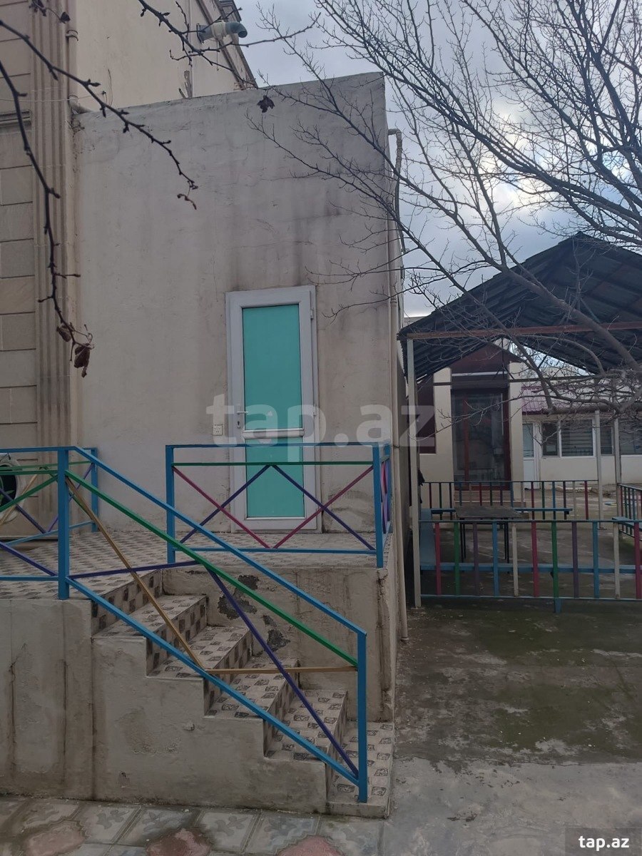 Commercial property for sale, New Yasamal, Baku