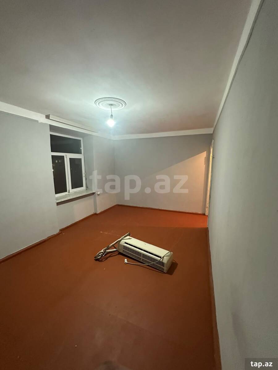 1 otaqlı mənzil satılır, Sumqayıt