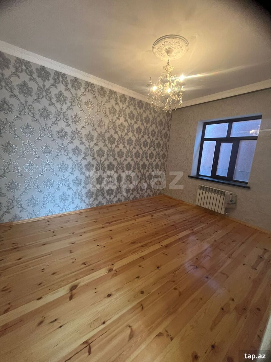 3-комн. частный дом на продажу, Бузовна, Баку