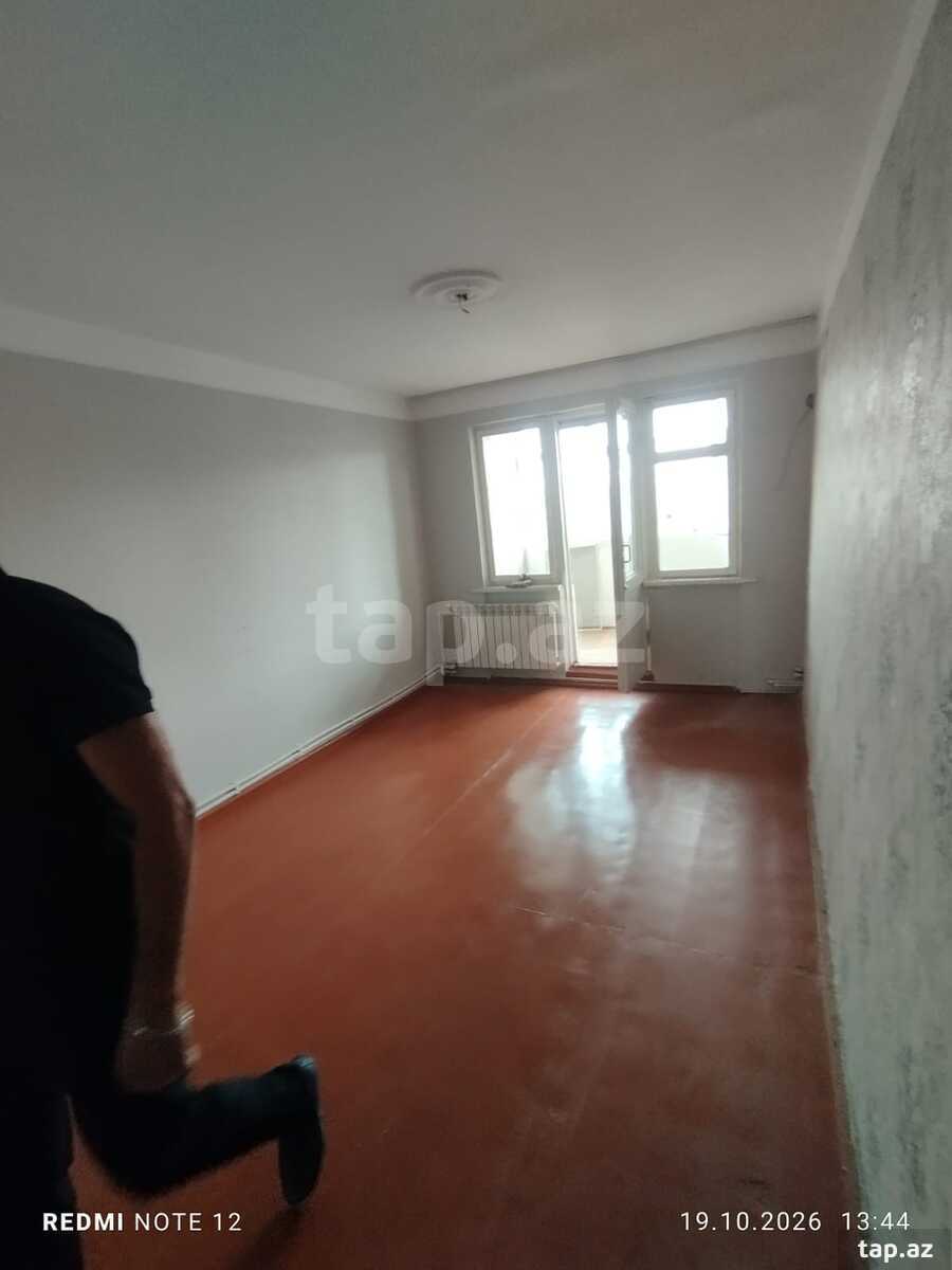 2-комн. квартира на продажу, 8-й микрорайон, Сумгаит