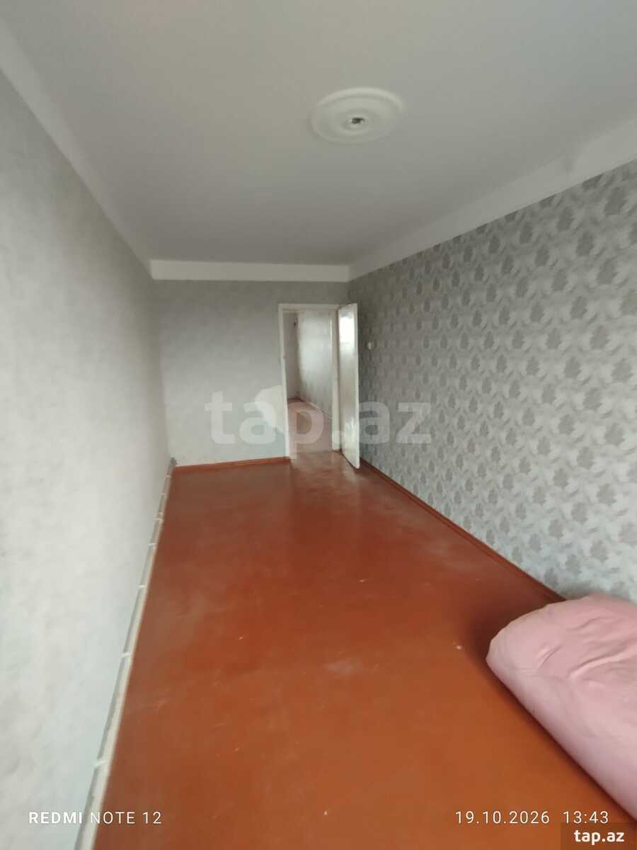2-комн. квартира на продажу, 8-й микрорайон, Сумгаит