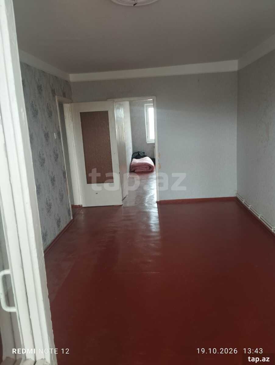 2-комн. квартира на продажу, 8-й микрорайон, Сумгаит