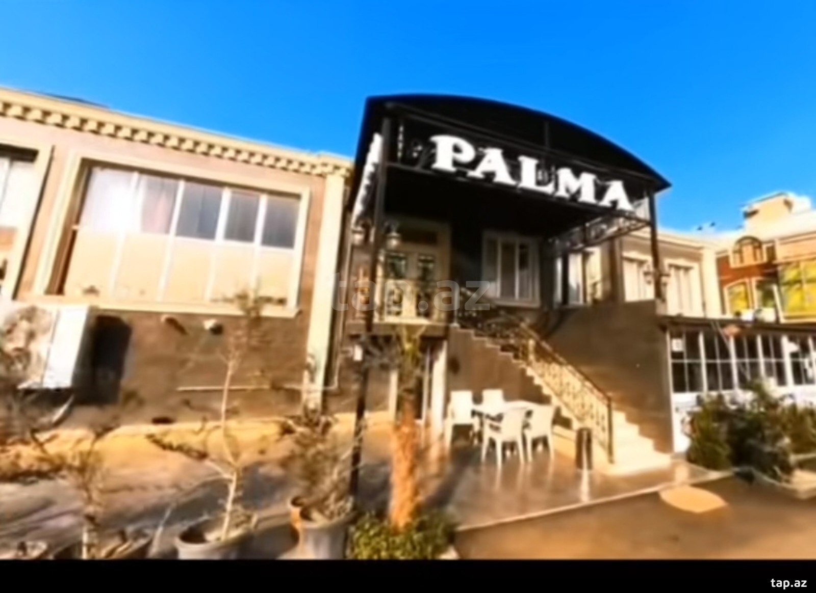 Commercial property for sale, Sadilli, Ganja