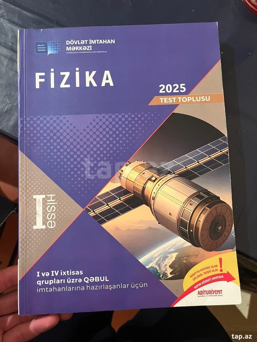 Fizika