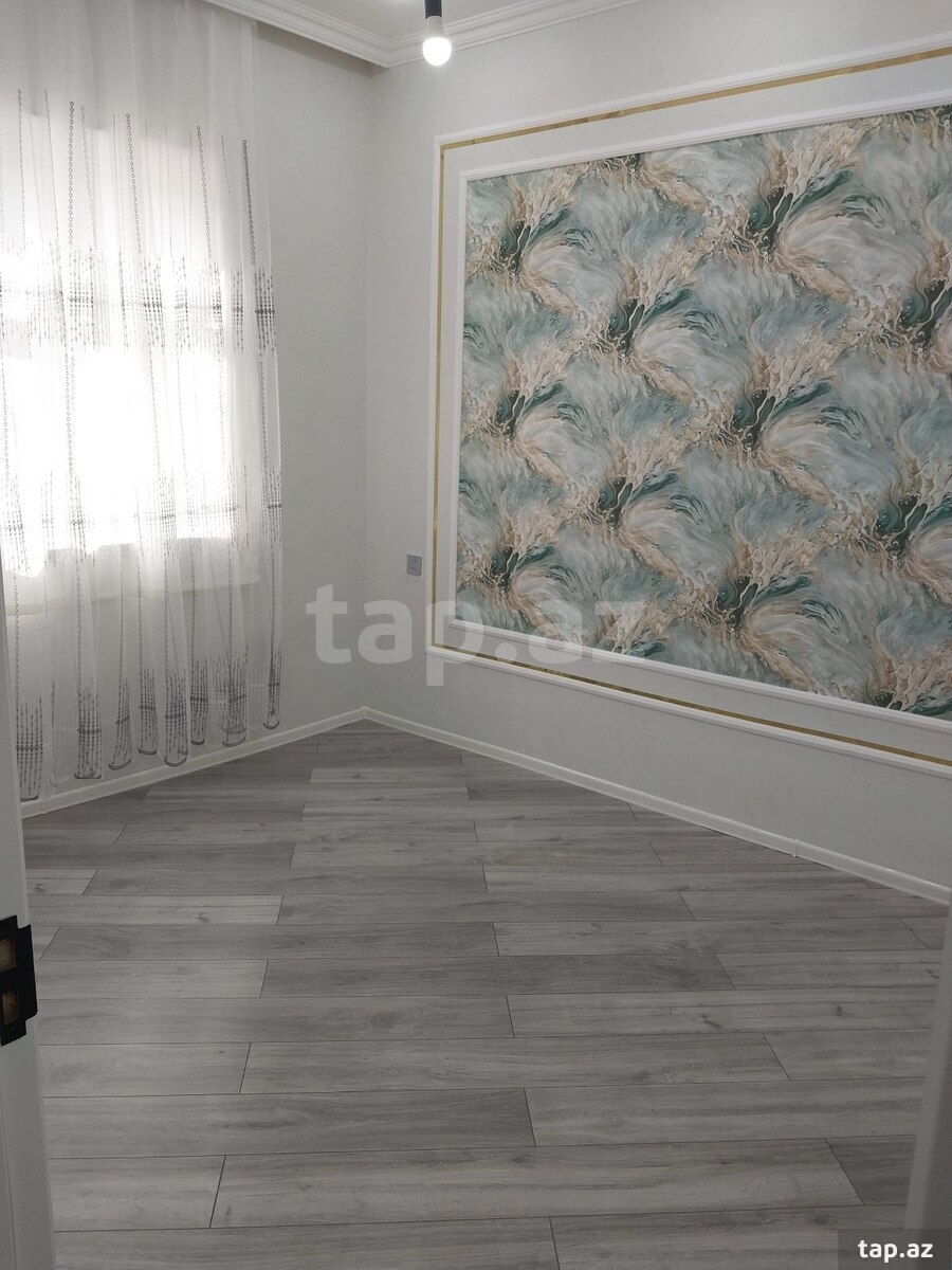2-room private house for sale, Khirdalan