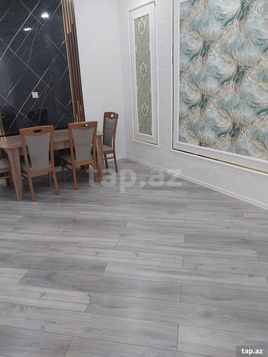 2-room private house for sale, Khirdalan