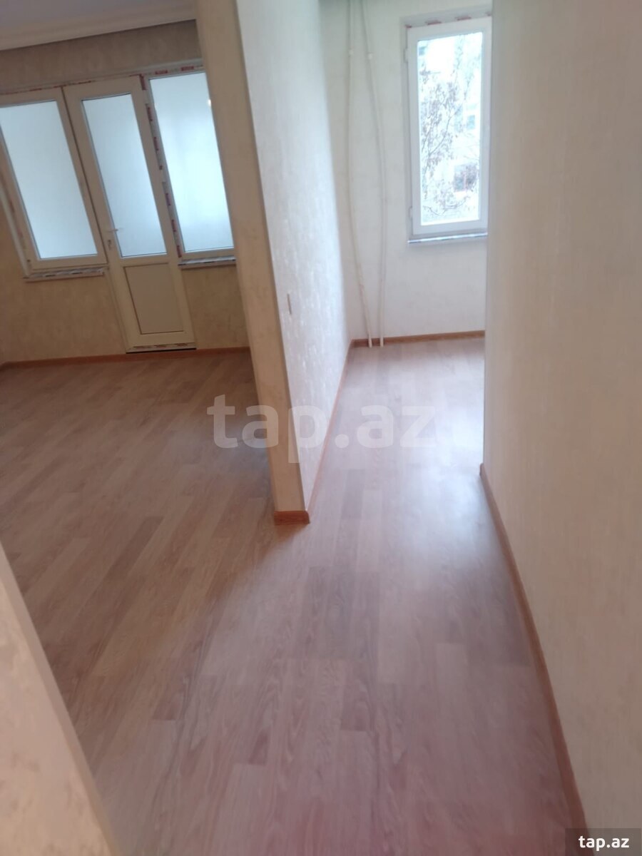 2-комн. квартира на продажу, Сумгаит