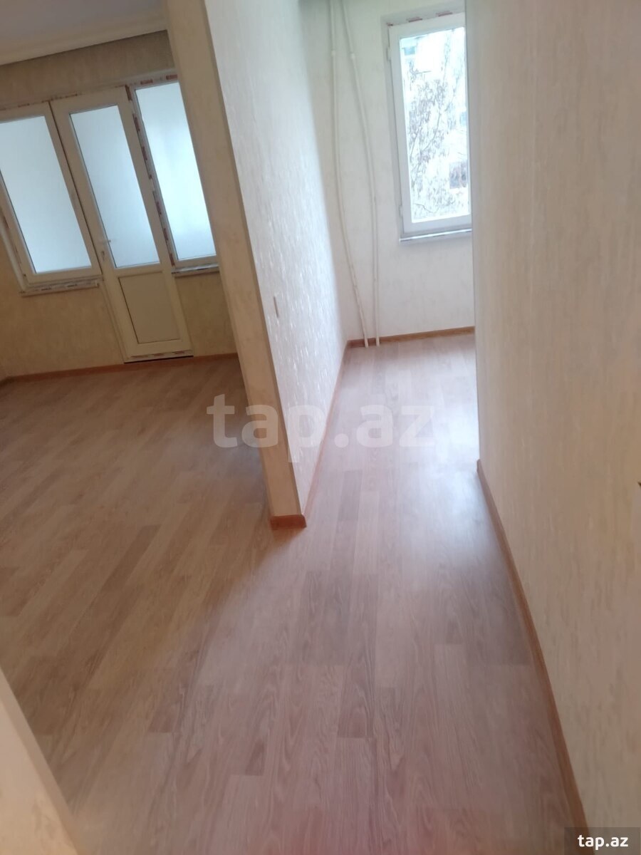 2-комн. квартира на продажу, Сумгаит