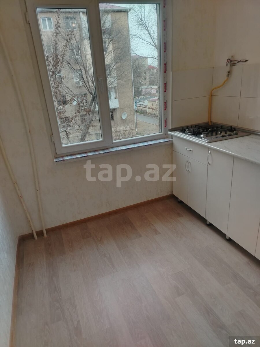 2-комн. квартира на продажу, Сумгаит