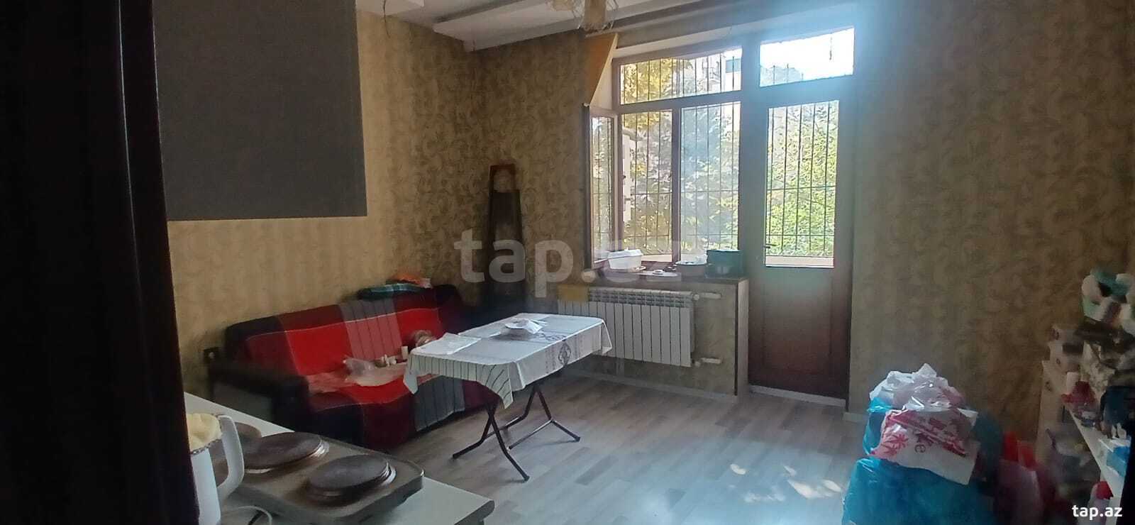 2 otaqlı mənzil satılır, Xırdalan