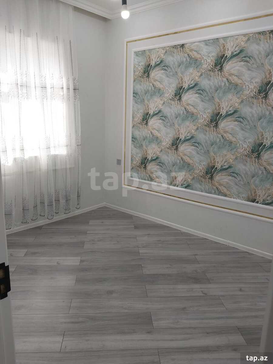 2-room private house for sale, Khirdalan