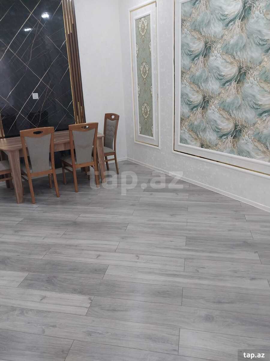 2-room private house for sale, Khirdalan