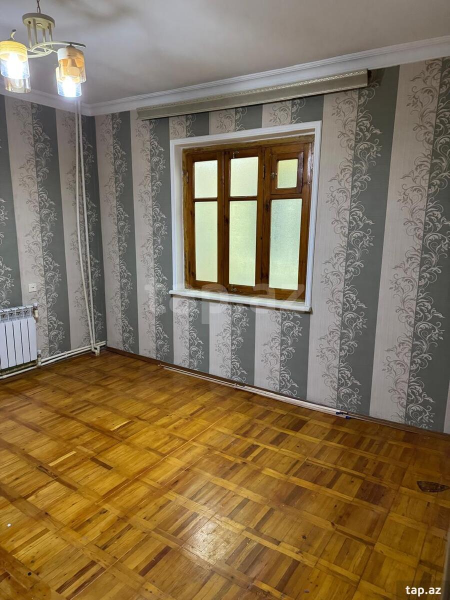 3-комн. квартира на продажу, Низами, Баку