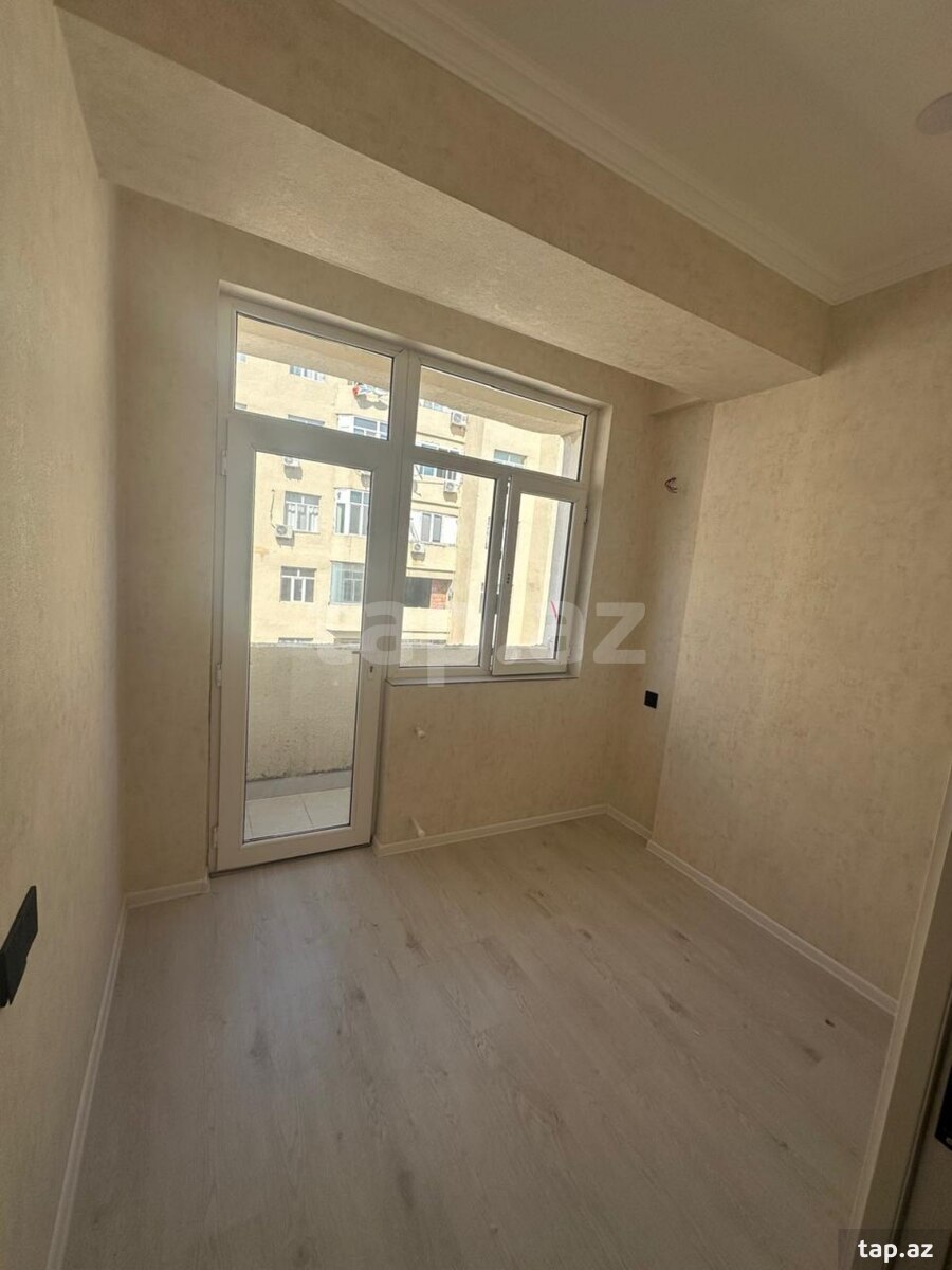 2 otaqlı mənzil satılır, Xırdalan