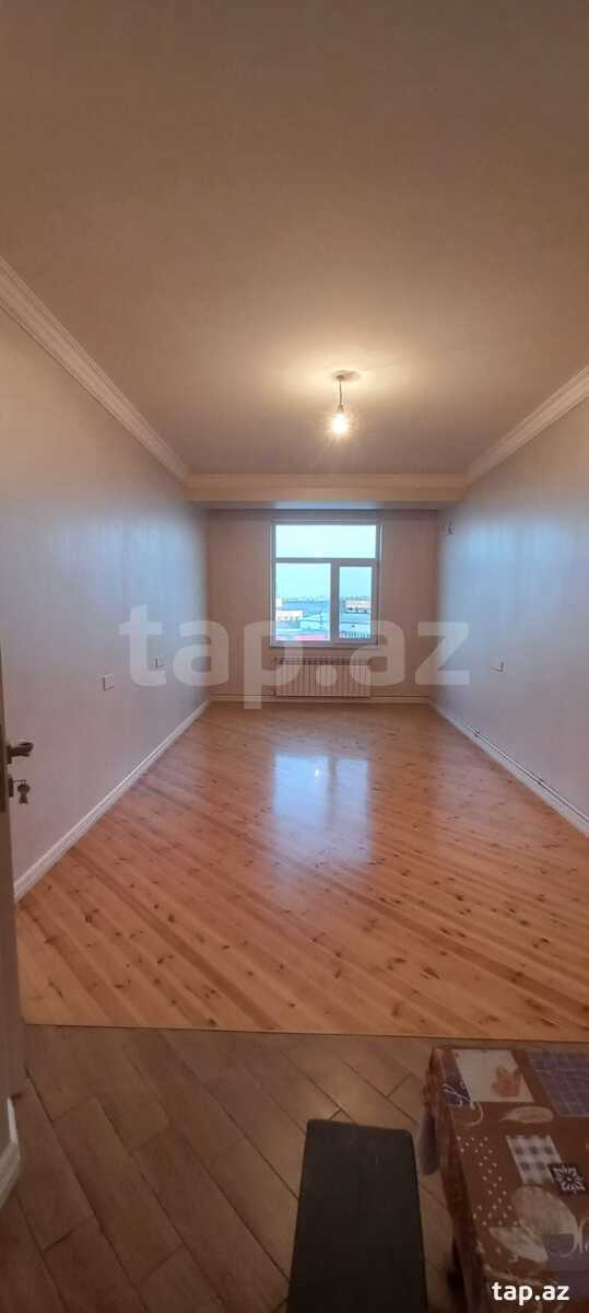 2 otaqlı mənzil satılır, Xırdalan
