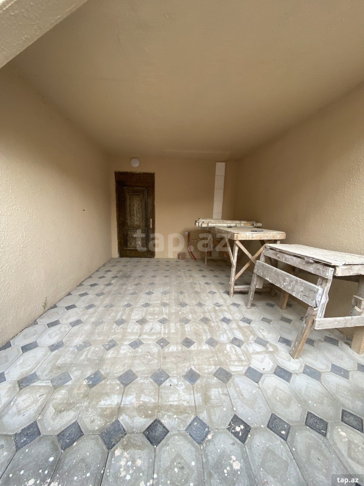 4-room private house for sale, Khirdalan