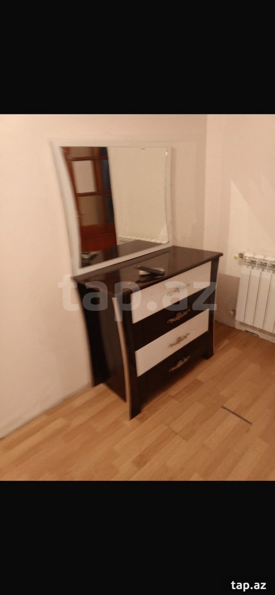 2-комн. квартира в аренду, Масазыр, Апшерон